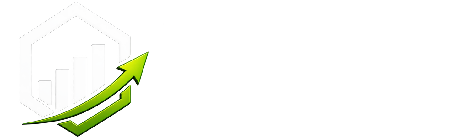 DESLIN Счетоводна компания
